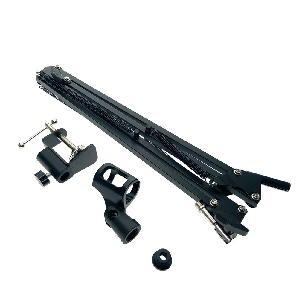 картинка Микрофонная стойка-пантограф Espada, ESP-B01 