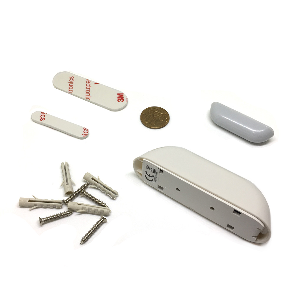 картинка Датчик открытия NEO Coolcam 