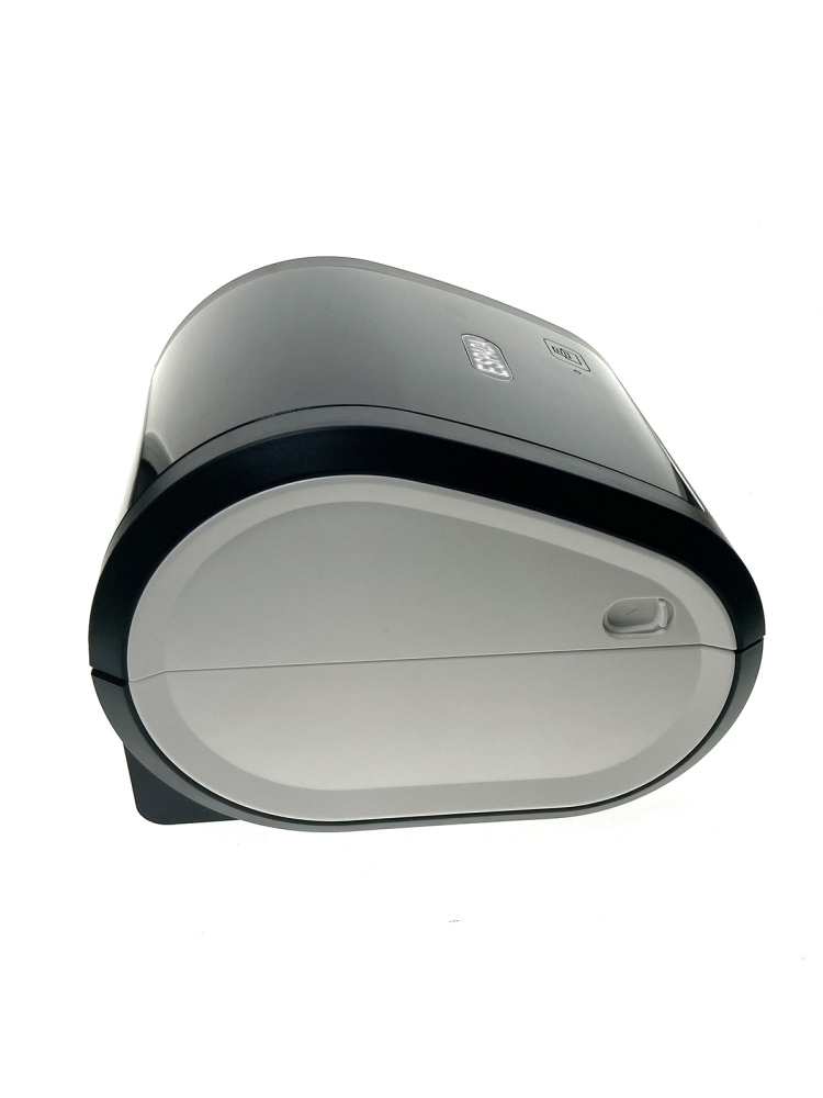 картинка Термопринтер E-D520BT этикеток Espada 