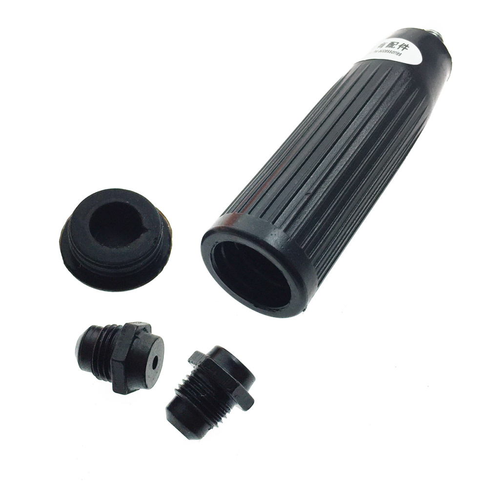 картинка Насадка заклепочник на шруповерт / дрель 