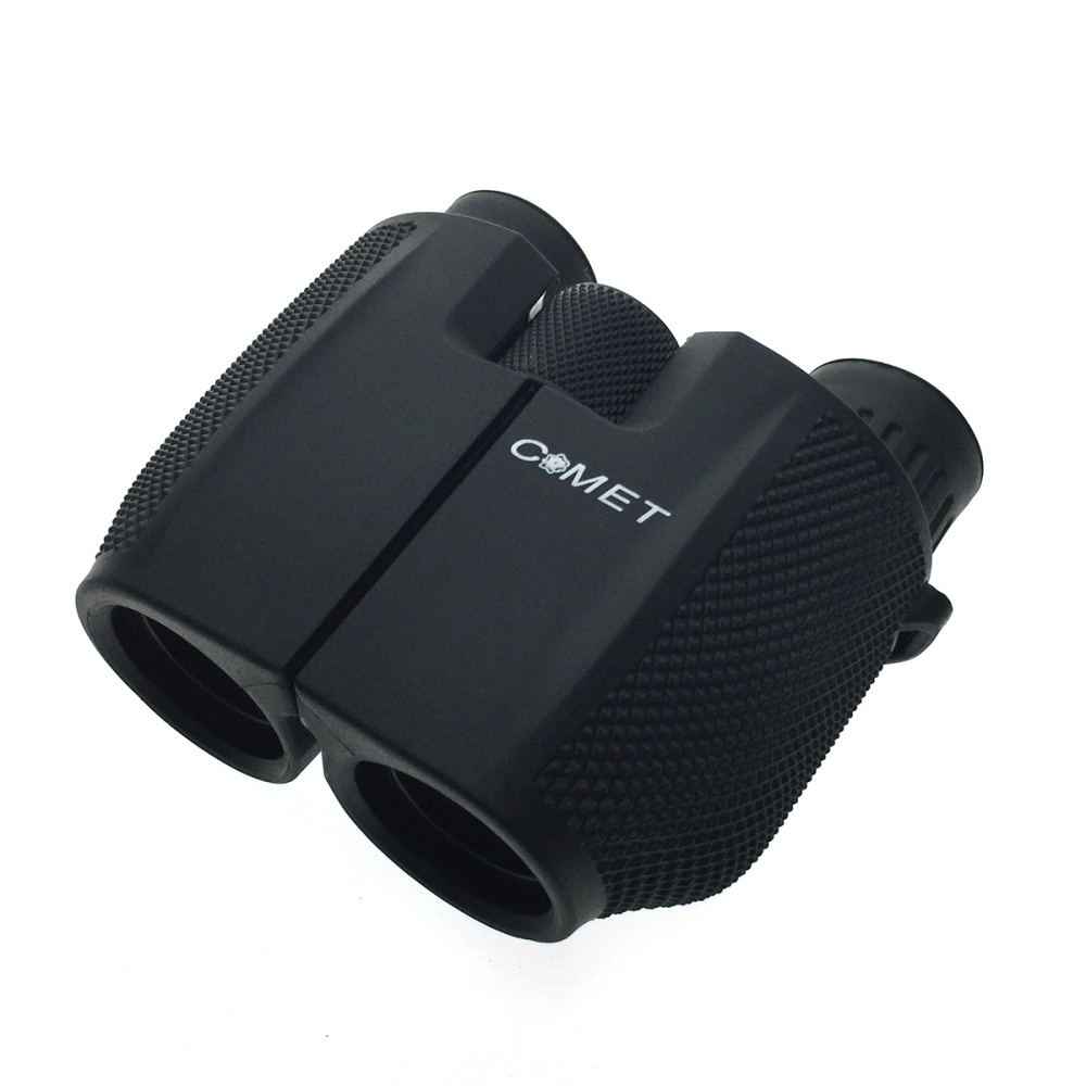 картинка Бинокль COMET 10х25, туристический 