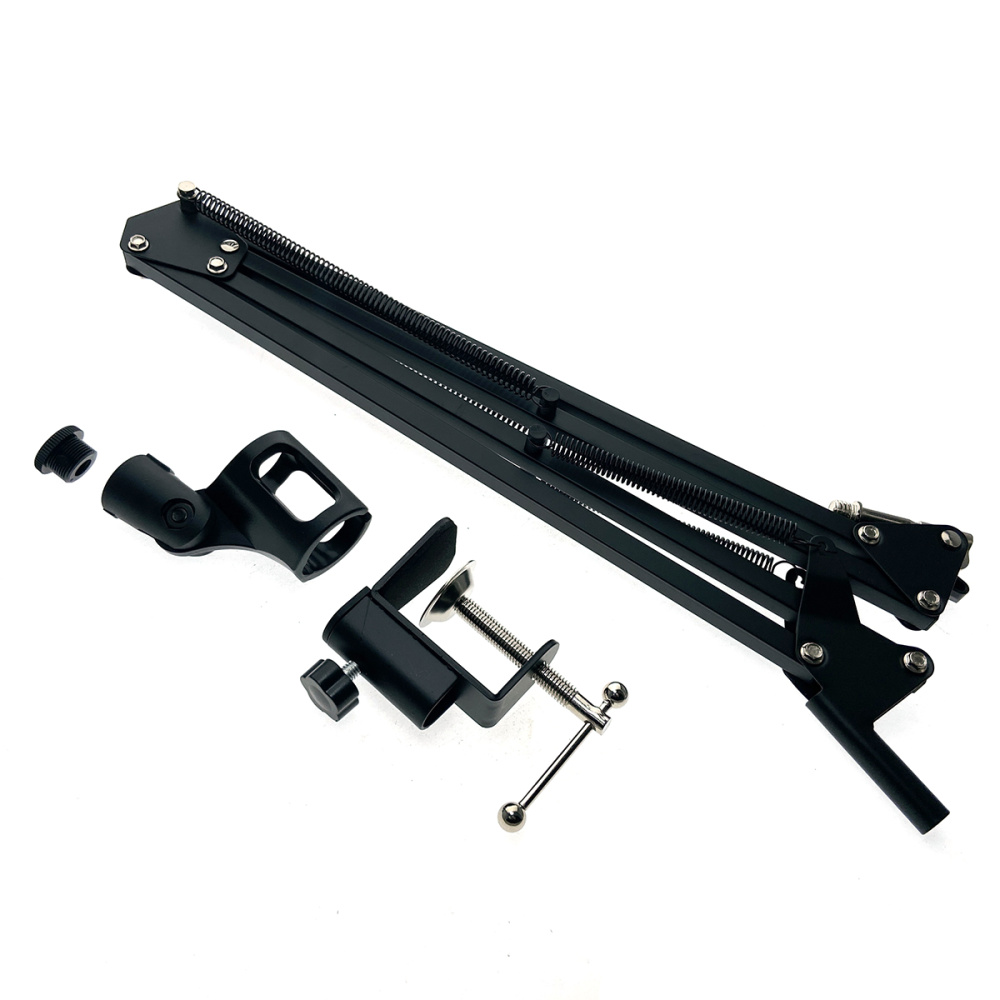 картинка Микрофонная стойка-пантограф Espada, ESP-B01 