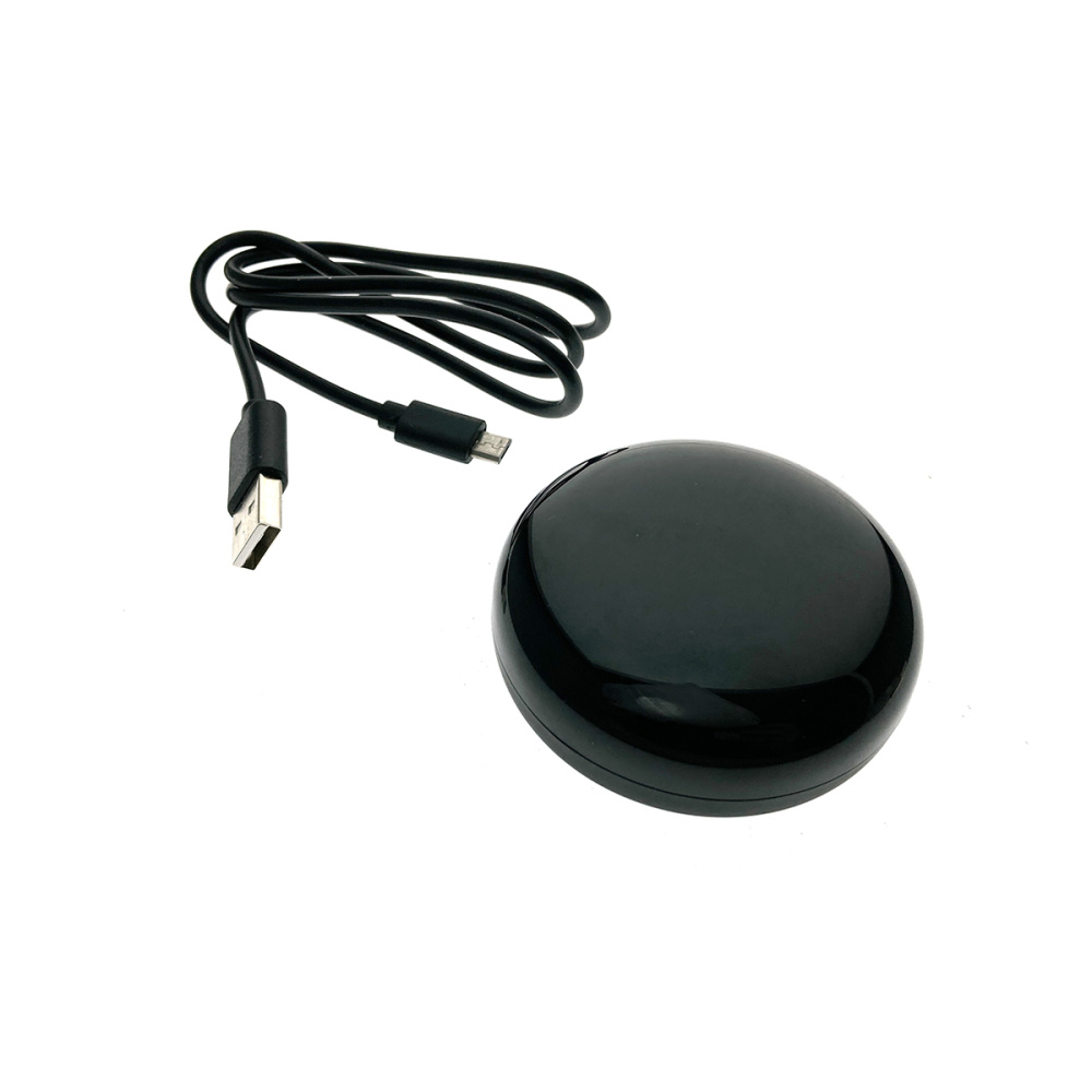 картинка Универсальный ИК-пульт дистанционного управления FK-UFO-R1 