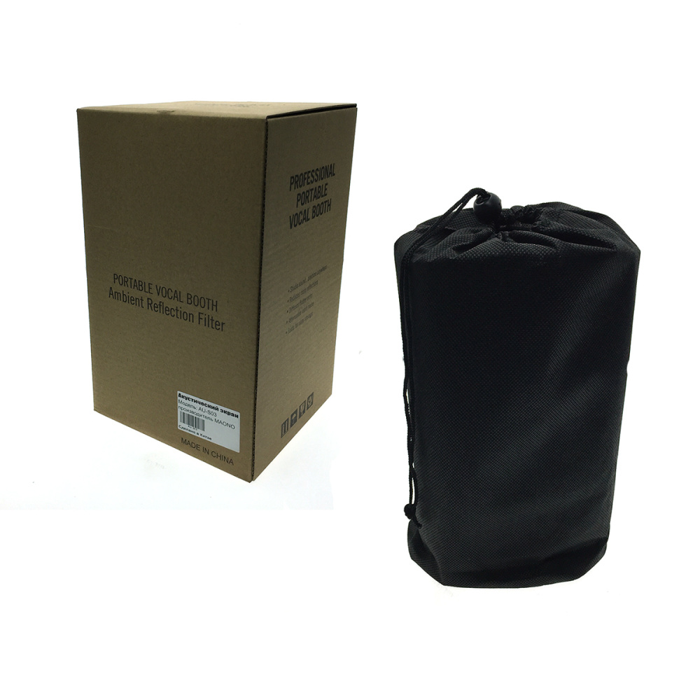 картинка Акустический экран MAONO, AU-S03 