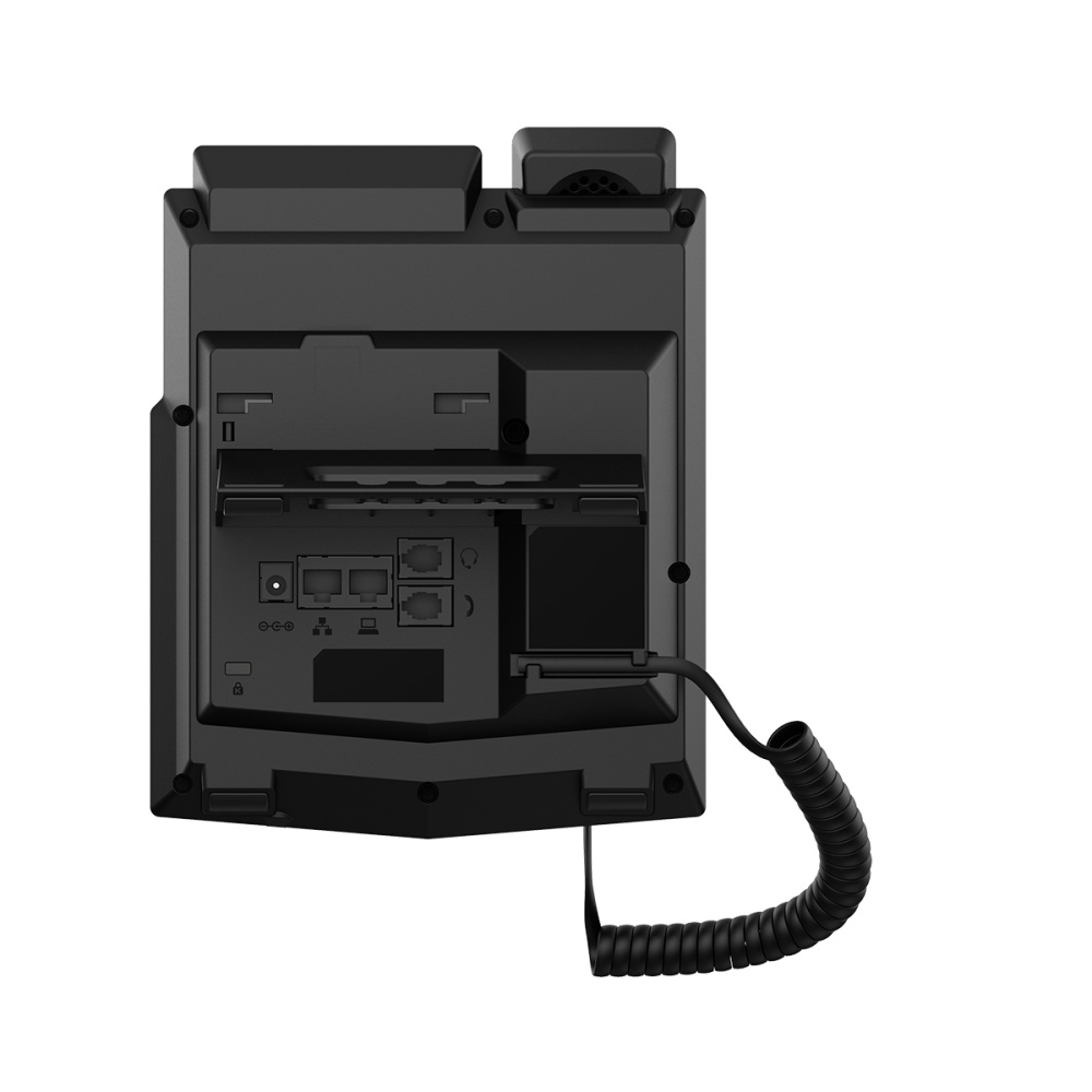 картинка IP телефон Fanvil X3SP Lite 