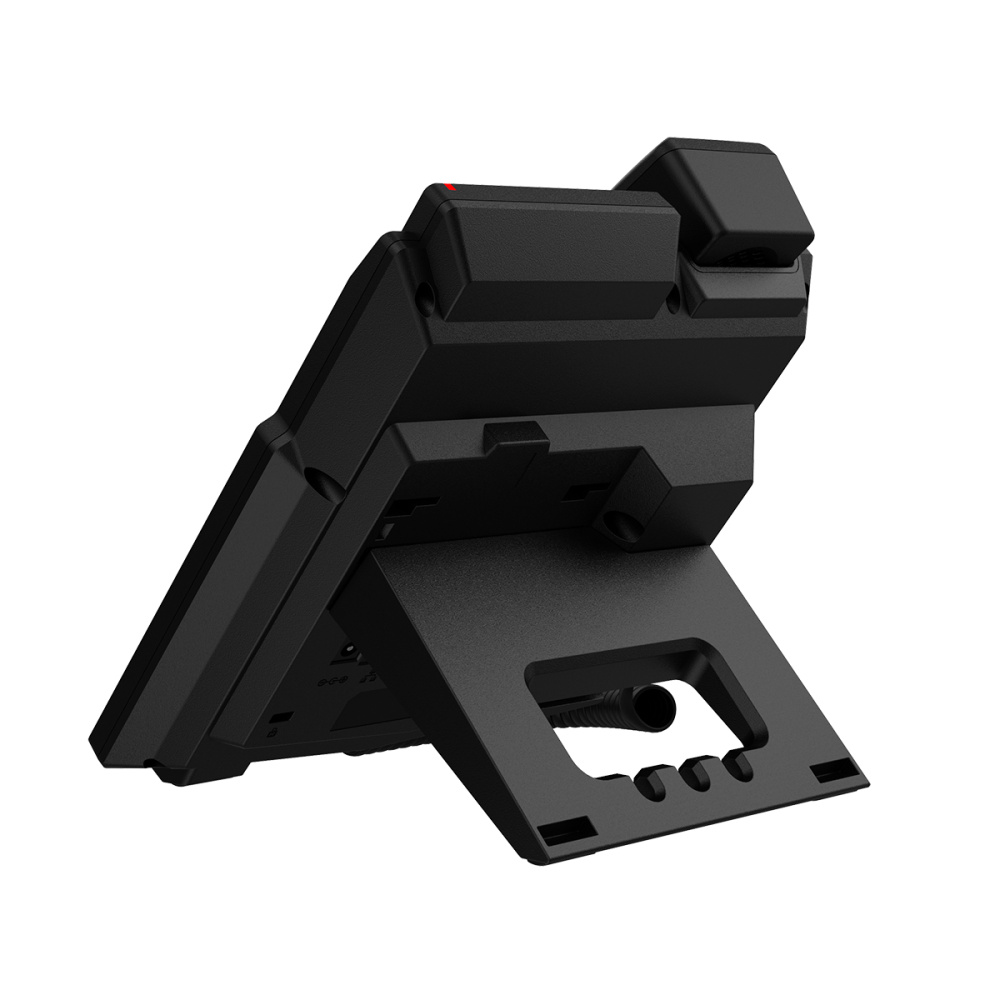 картинка IP телефон Fanvil X3S Pro с цветным экраном 