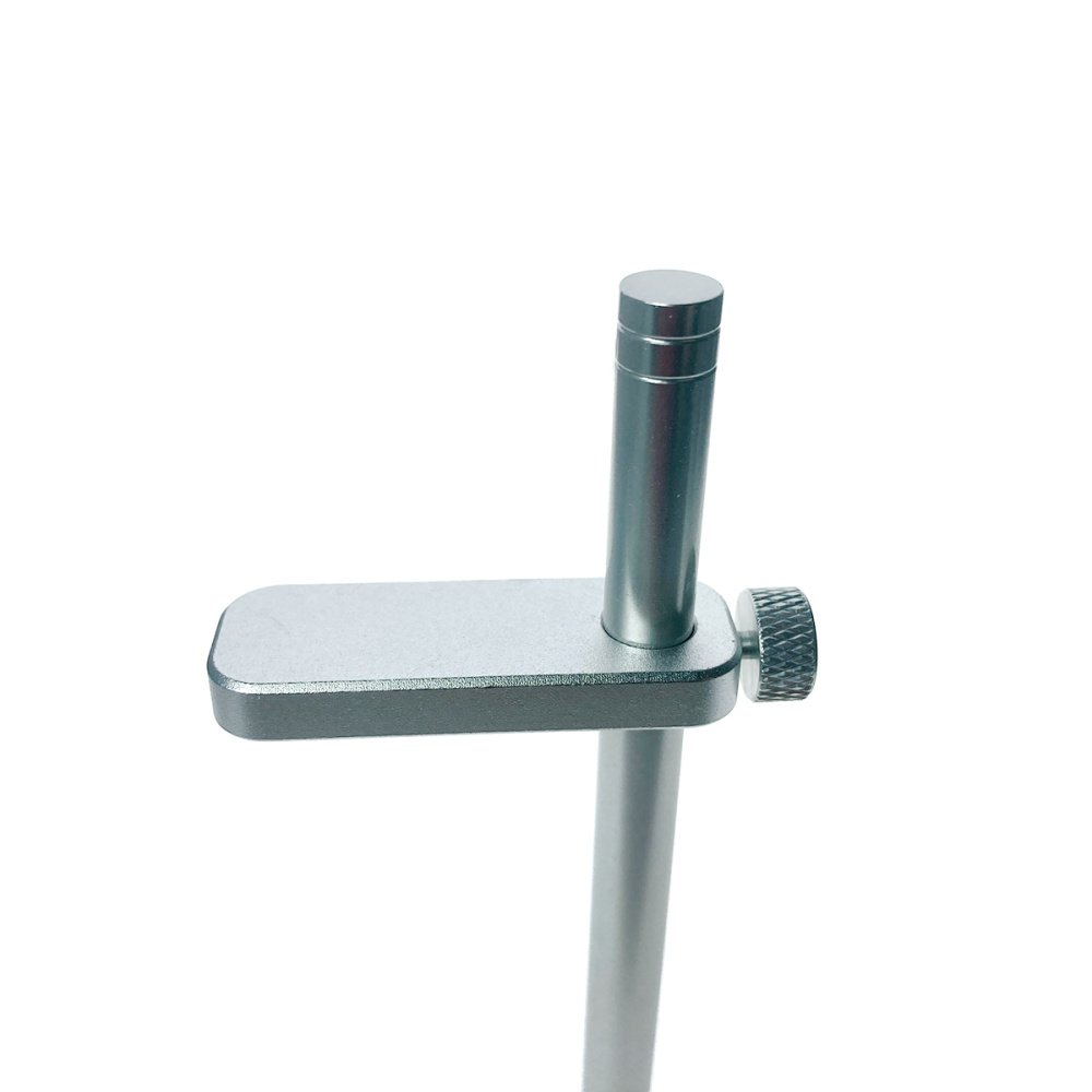 картинка Подставка для видеокарт, ESP-VG3, Espada 