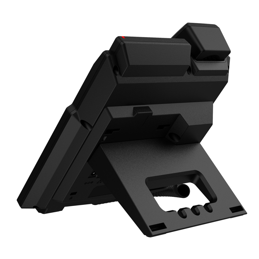 картинка IP телефон Fanvil X3SG Pro с цветным экраном 