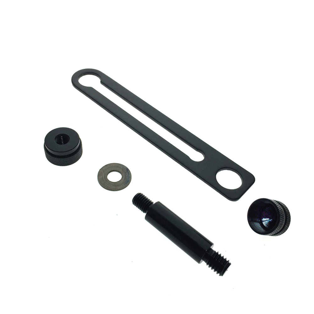 картинка Акустический экран MAONO, AU-S03 