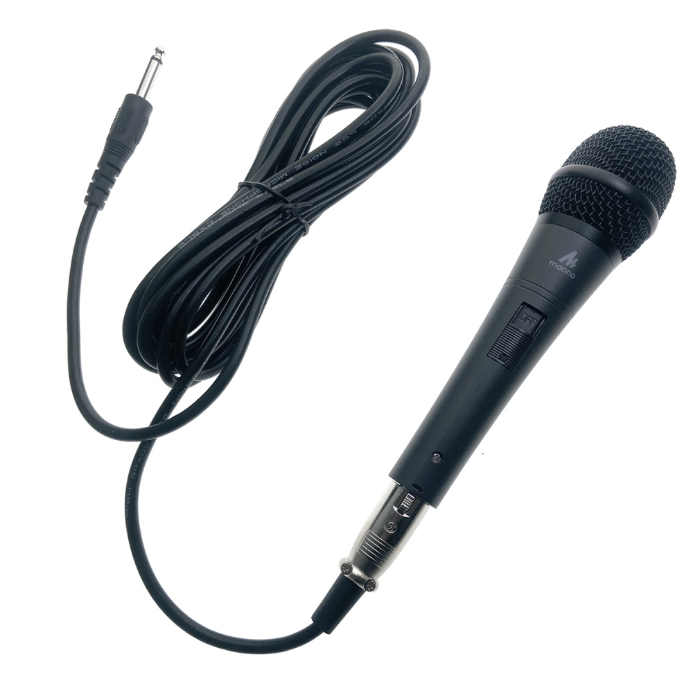 картинка Вокальный микрофон MAONO, модель AU-K04 