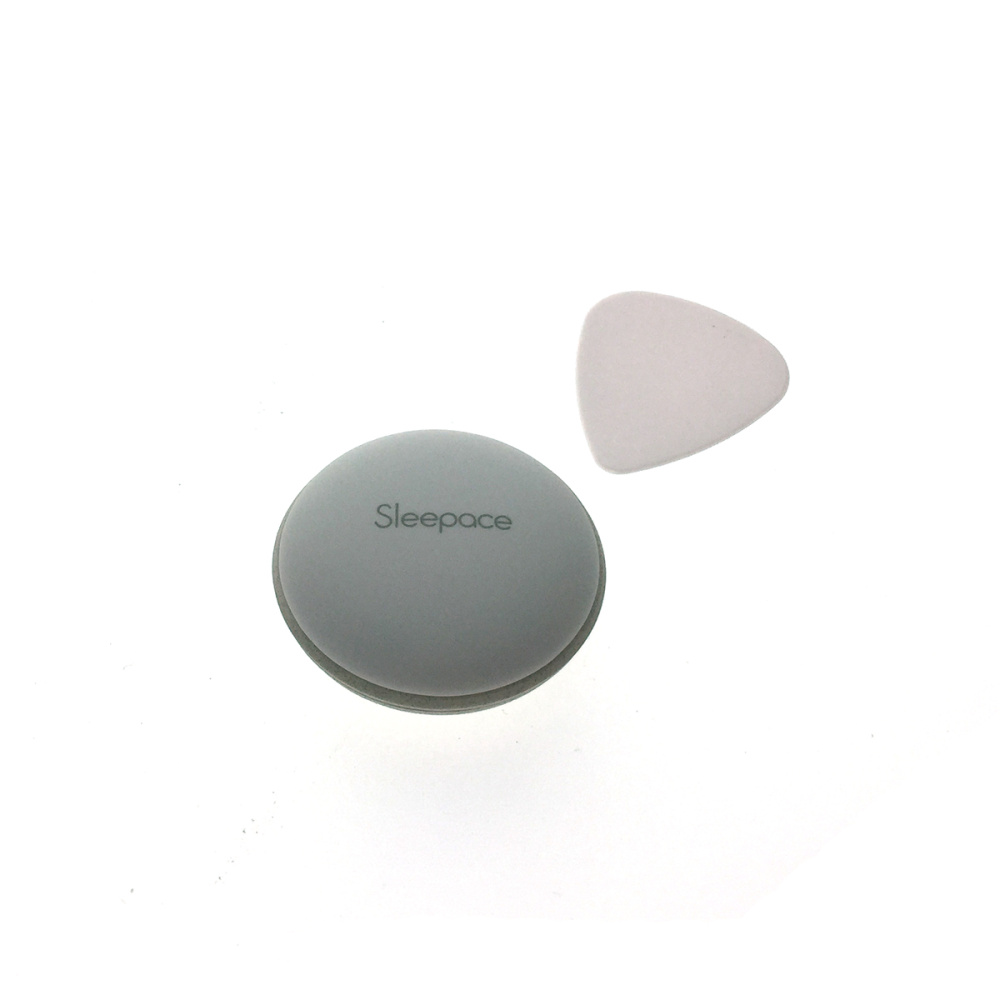 картинка Датчик сна Xiaomi mijia sleepace 