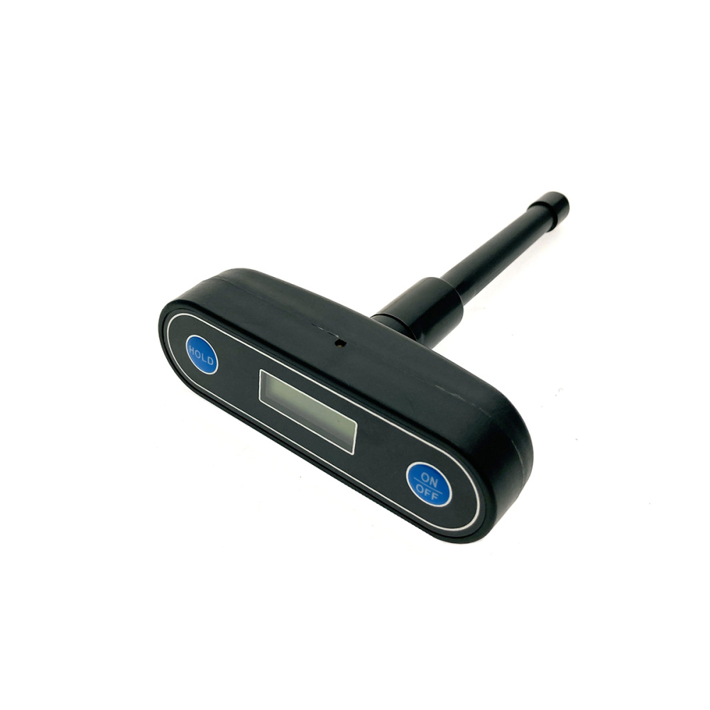 картинка Измеритель PH воды PH-98102 Espada для аквариумов 