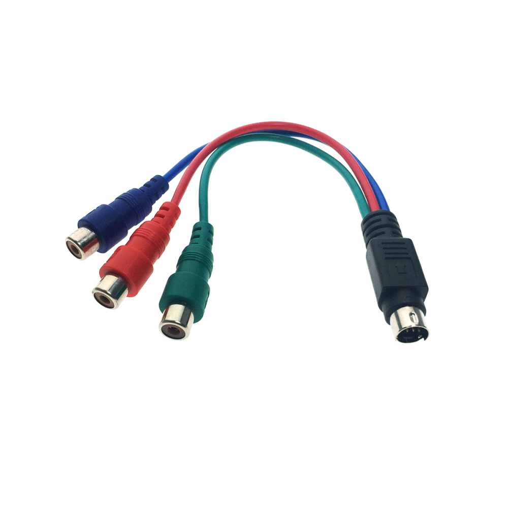 Yashirin kamera ayollar hojatxonasiga qaramoqda