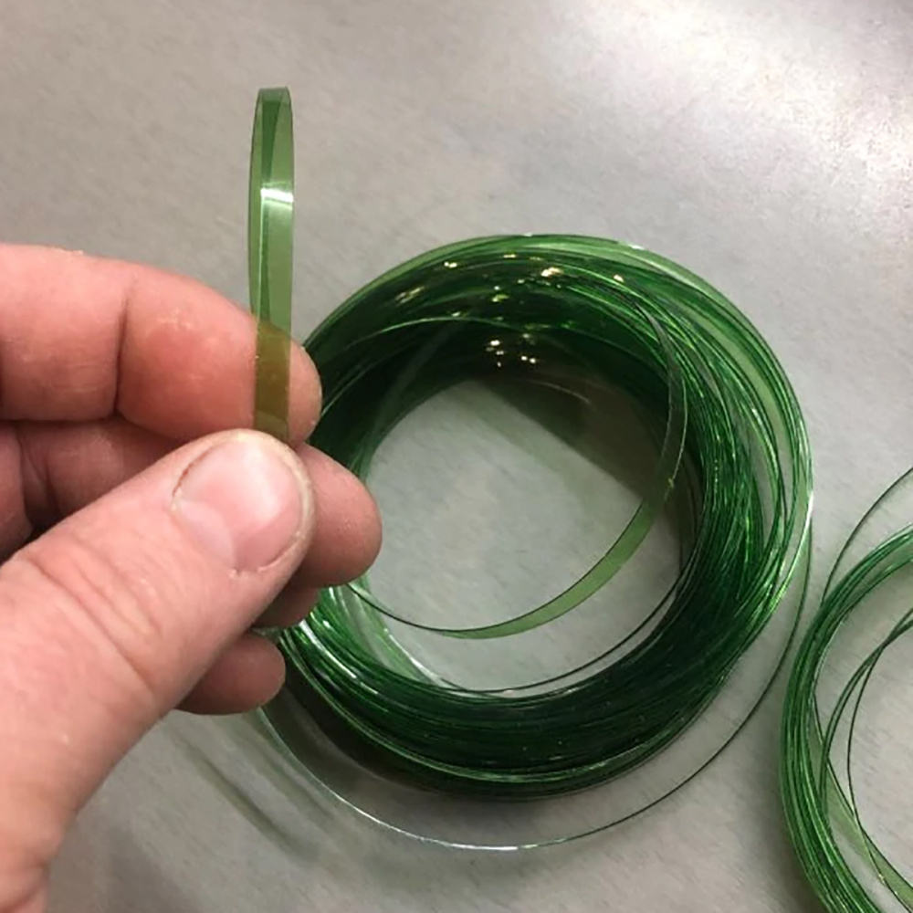 картинка Резак для пластиковых бутылок 