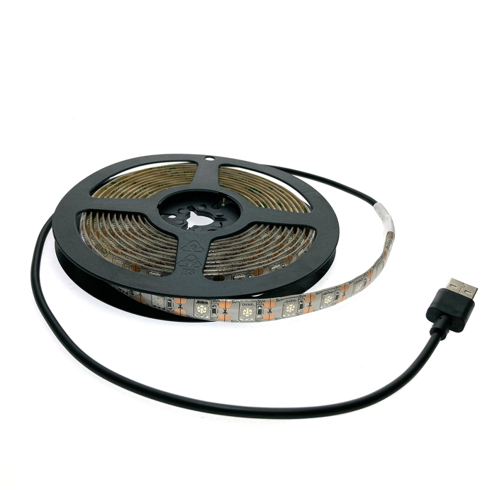 картинка Фитолента LED E-ES1M 3м Espada 