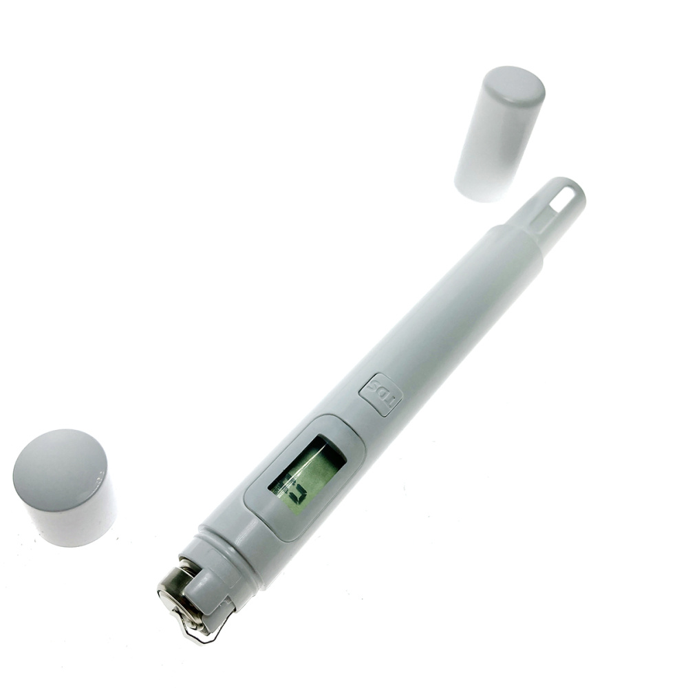 картинка Тестер воды Espada TDS-2 Pen - измеритель чистоты воды 
