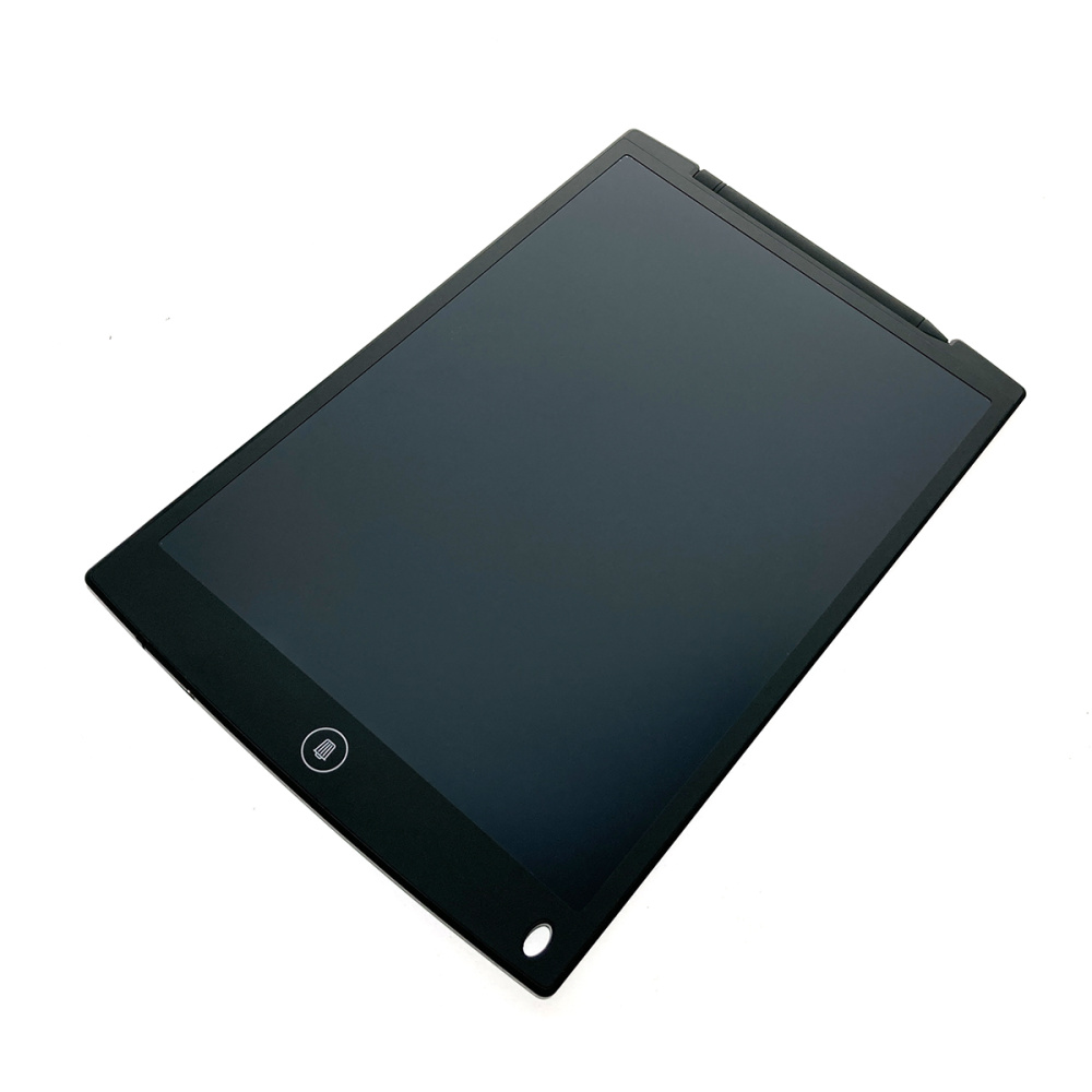 картинка Планшет RGeek HSD1200 12" электронный, для записей 