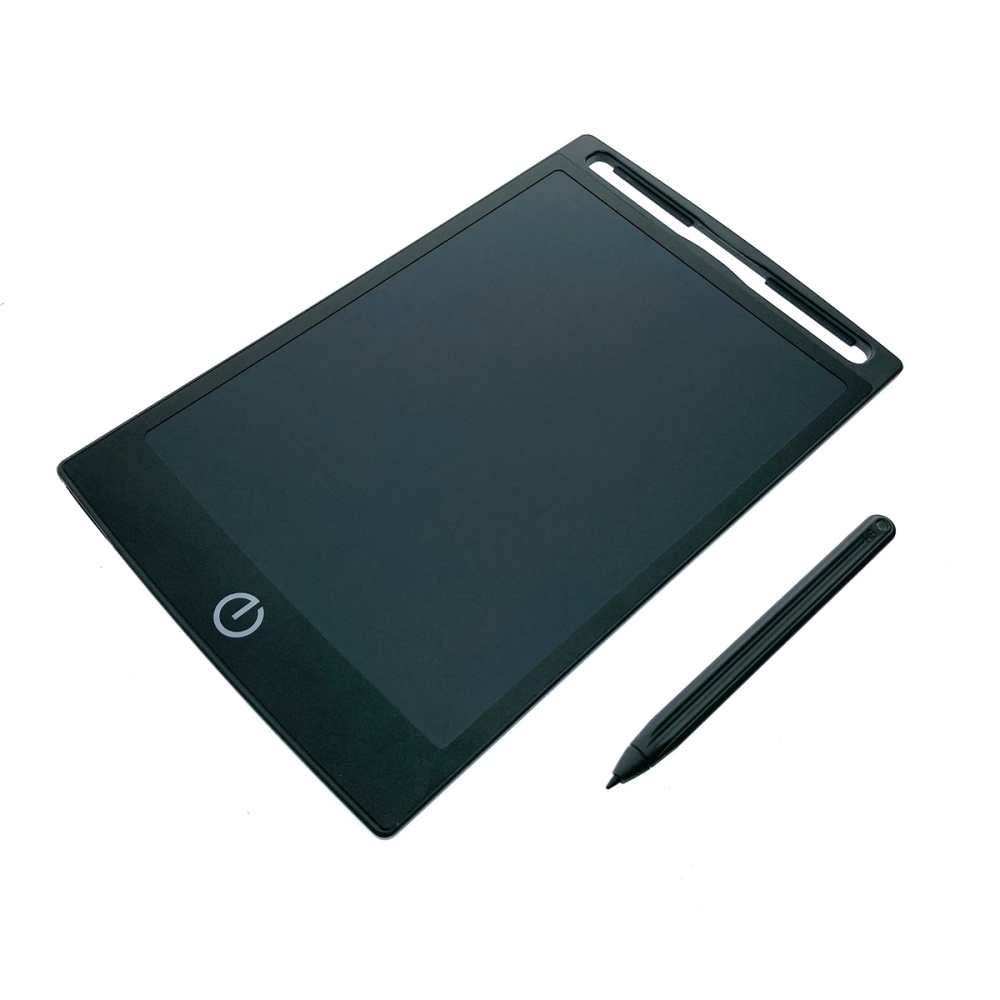 картинка Планшет RGeek S85 8,5" электронный, для записей 