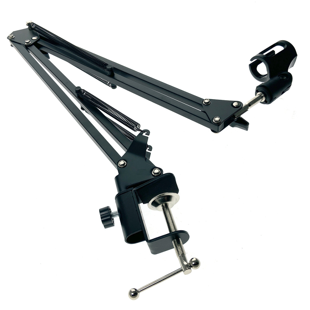 картинка Микрофонная стойка-пантограф Espada, ESP-B01 