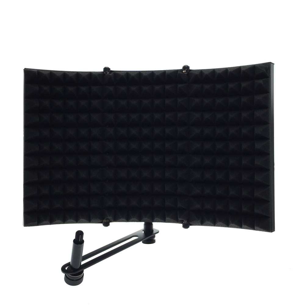 картинка Акустический экран MAONO, AU-S03 