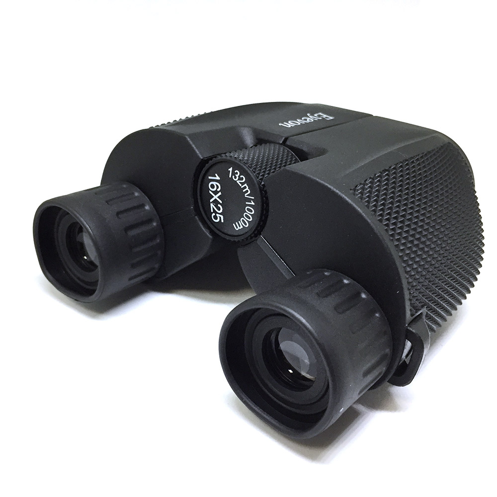 картинка Бинокль Bijia 10x25 BAK4 Prism 