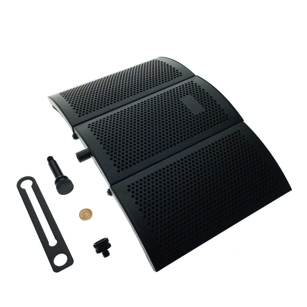 картинка Акустический экран MAONO, AU-S03 