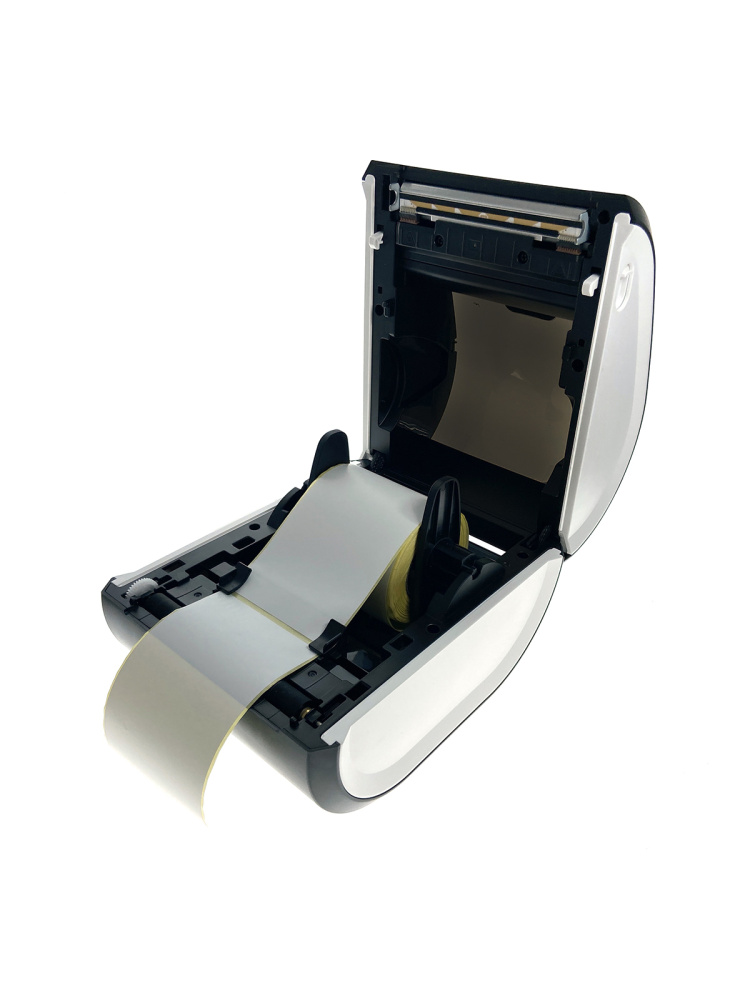 картинка Термопринтер E-D520BT этикеток Espada 