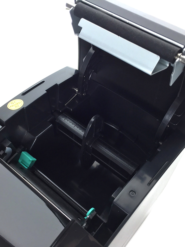 картинка Термопринтер XP-365B USB+WiFi этикеток Xprinter 