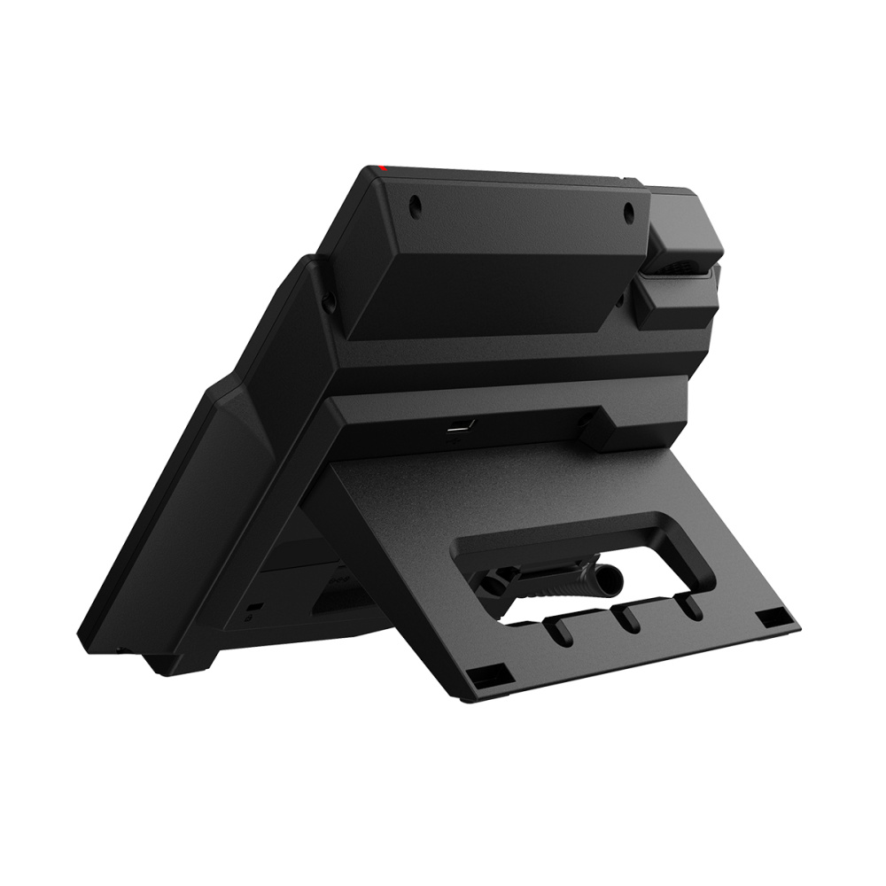 картинка IP телефон Fanvil X6U 