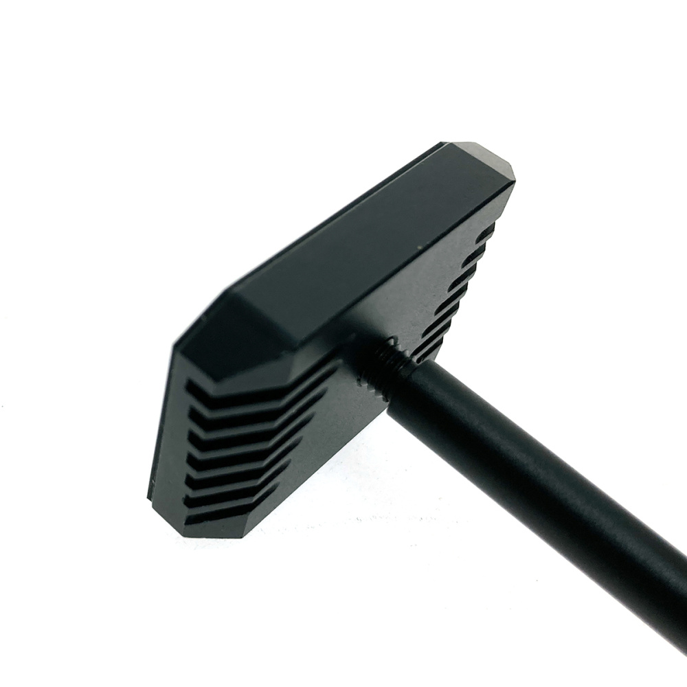 картинка Подставка для видеокарт, ESP-VG2, Espada 