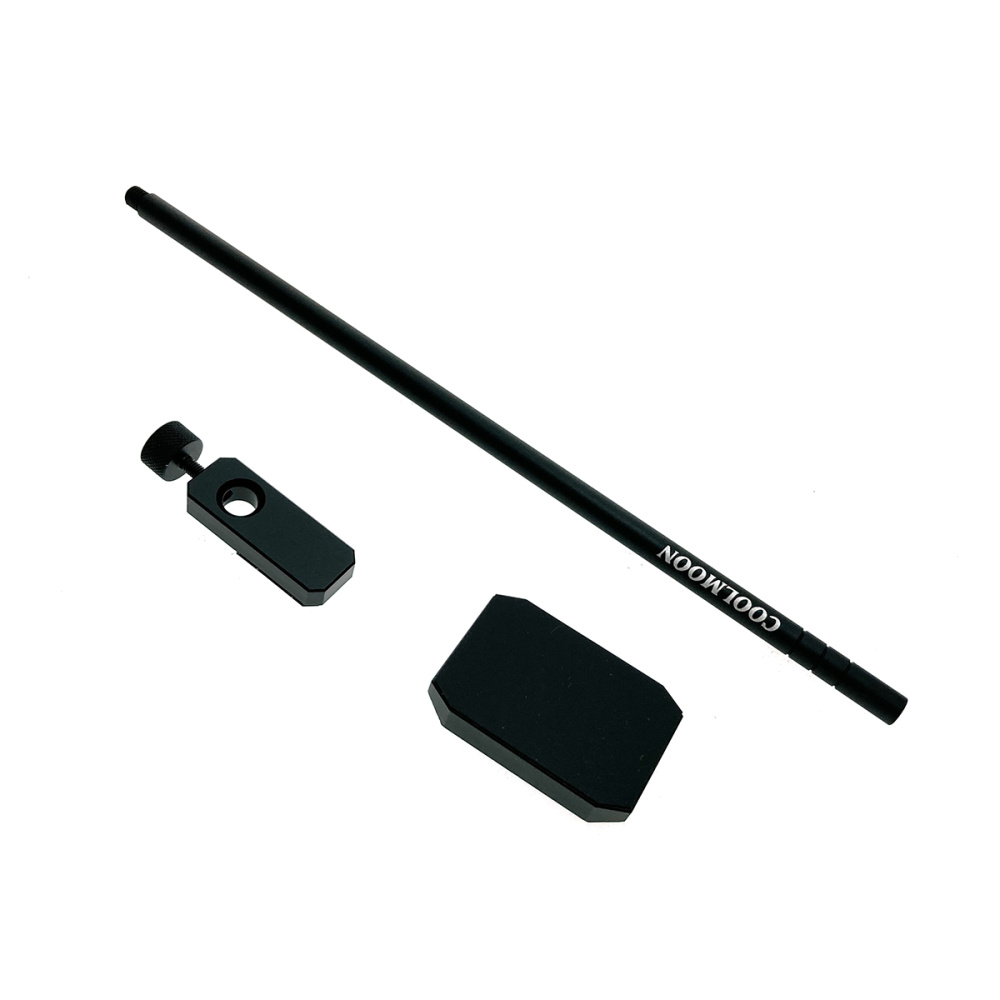 картинка Подставка для видеокарт, ESP-VG2, Espada 