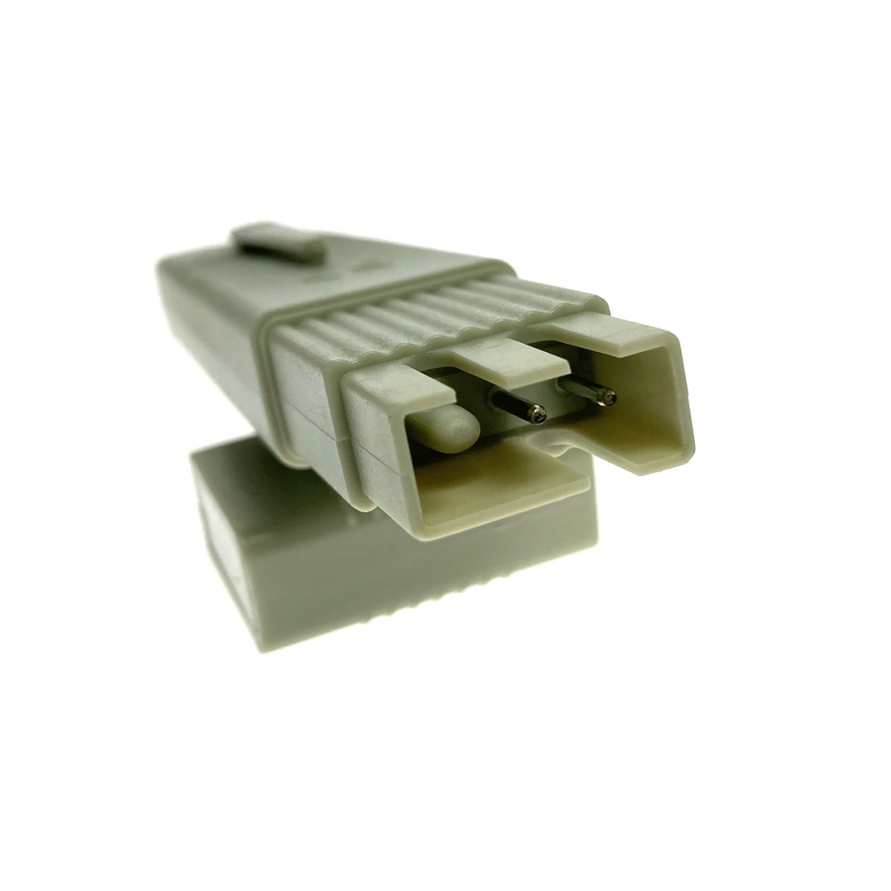 картинка Тестер воды Espada Meter TDS-3 - измеритель чистоты воды 