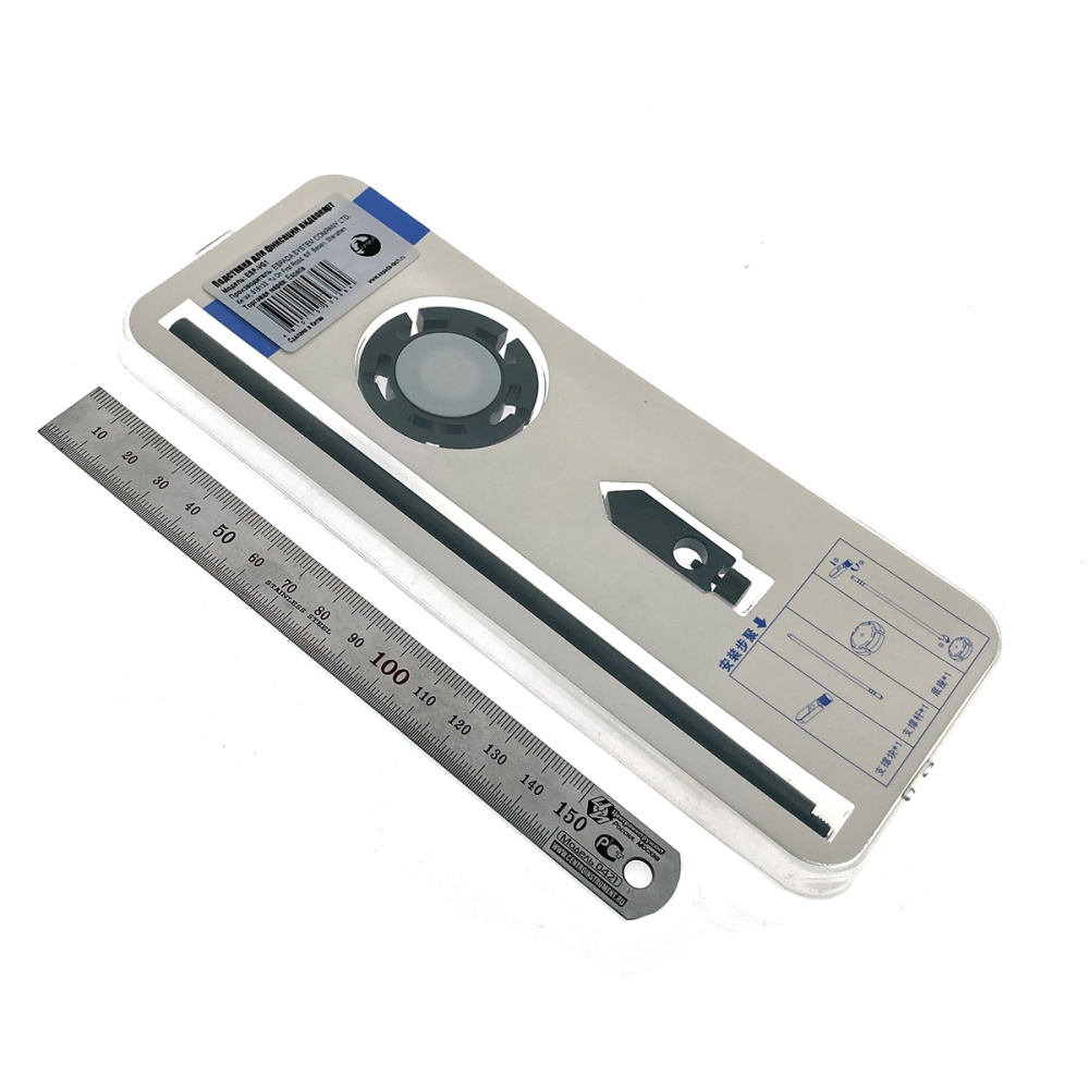 картинка Подставка для видеокарт, ESP-VG1, Espada 