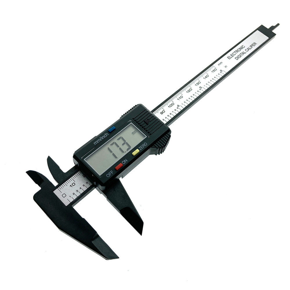 картинка Штангенциркуль электронный Espada EDC-150 