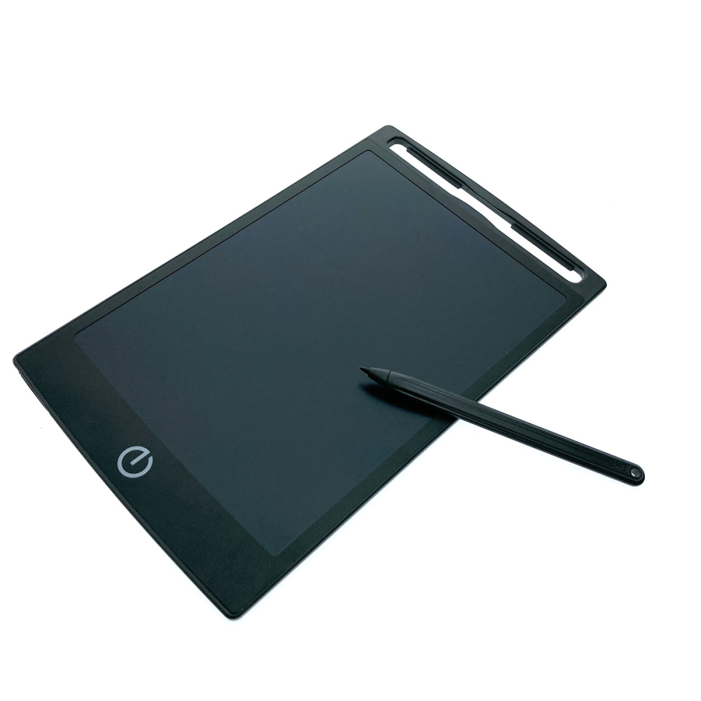картинка Планшет RGeek S85 8,5" электронный, для записей 