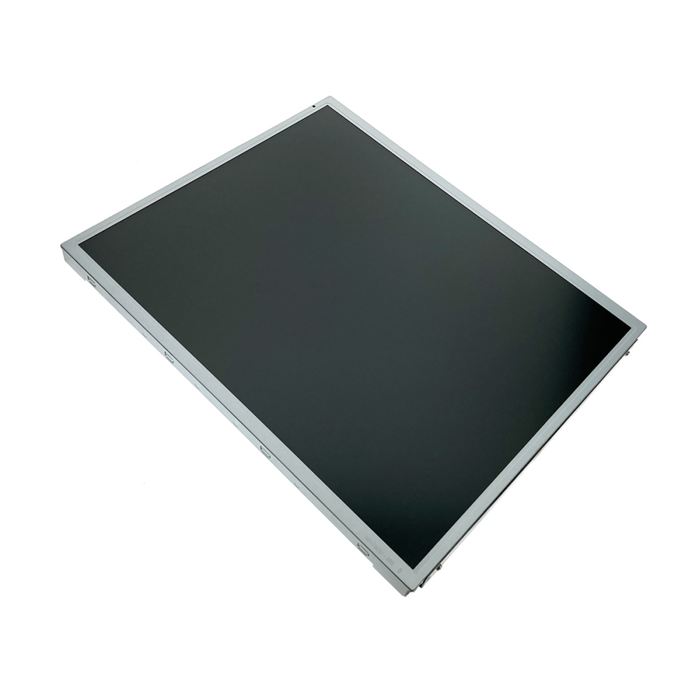 картинка Панель 17 LCD,Display, ESP-M17-01 