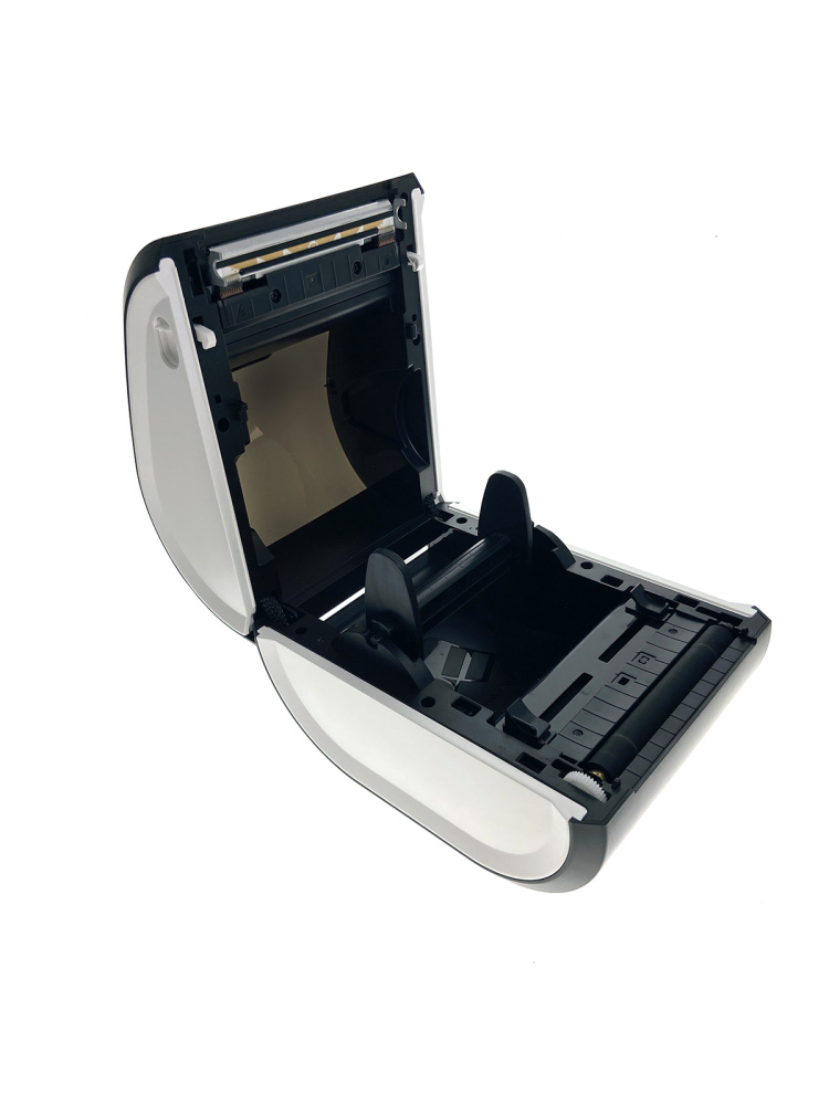 картинка Термопринтер E-D520BT этикеток Espada 