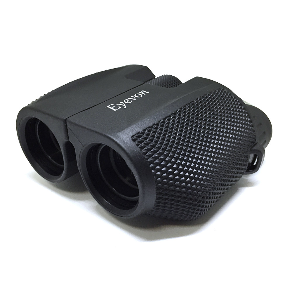 картинка Бинокль Bijia 10x25 BAK4 Prism 