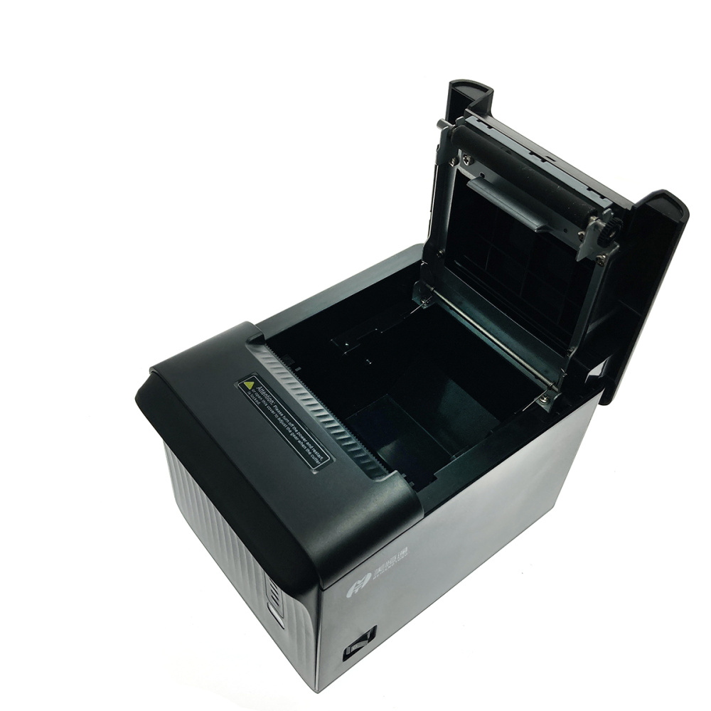 картинка Термопринтер чековый Espada MHT-P80A USB 