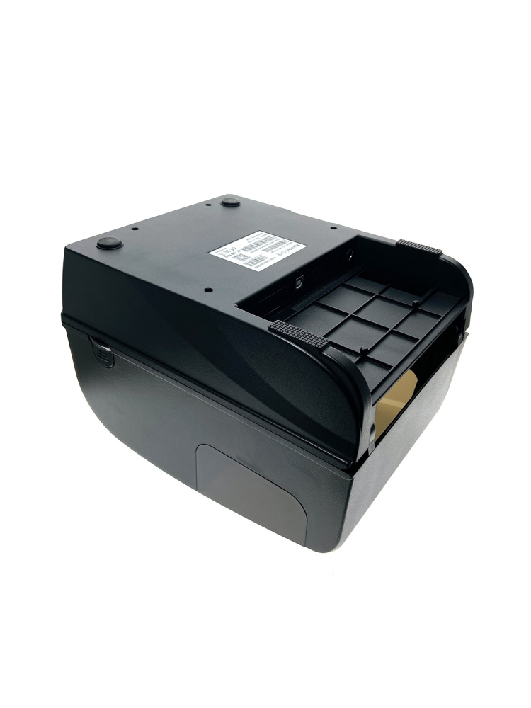 картинка Трансферный термопринтер XP- TT426B этикеток Xprinter 