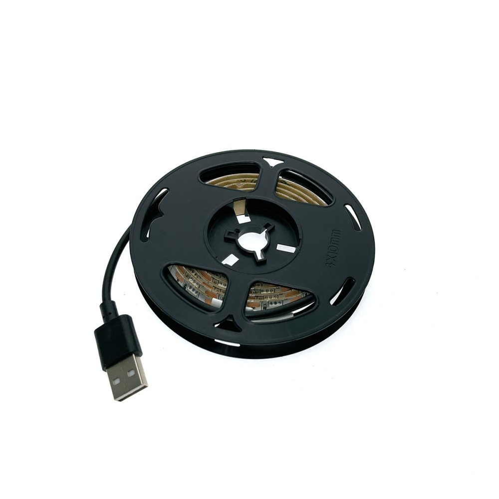 картинка Фитолента LED E-ES1M 1м Espada 