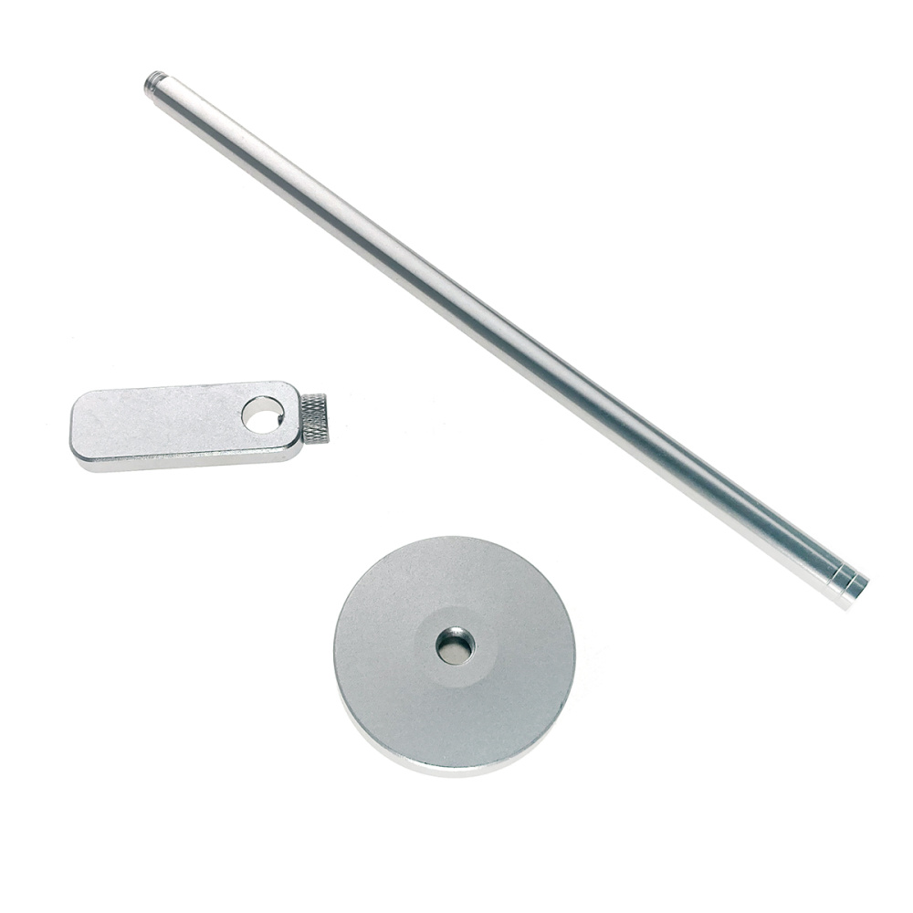 картинка Подставка для видеокарт, ESP-VG3, Espada 