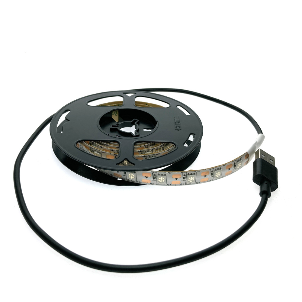 картинка Фитолента LED E-ES1M 1м Espada 