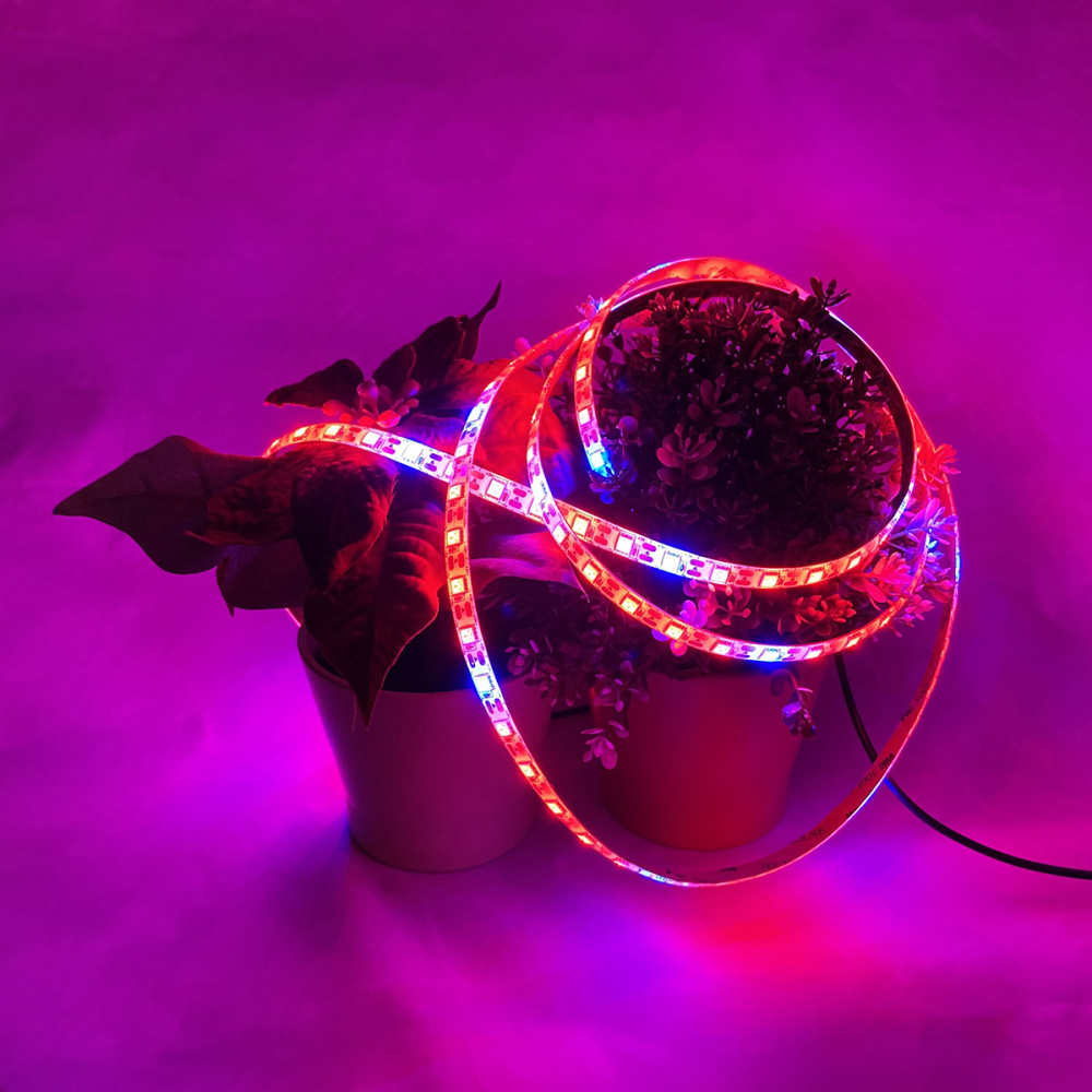 картинка Фитолента LED E-ES1M 2м Espada 