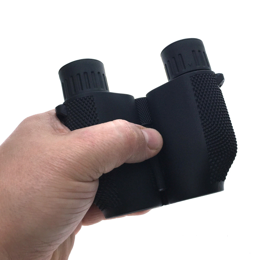 картинка Бинокль COMET 10х25, туристический 