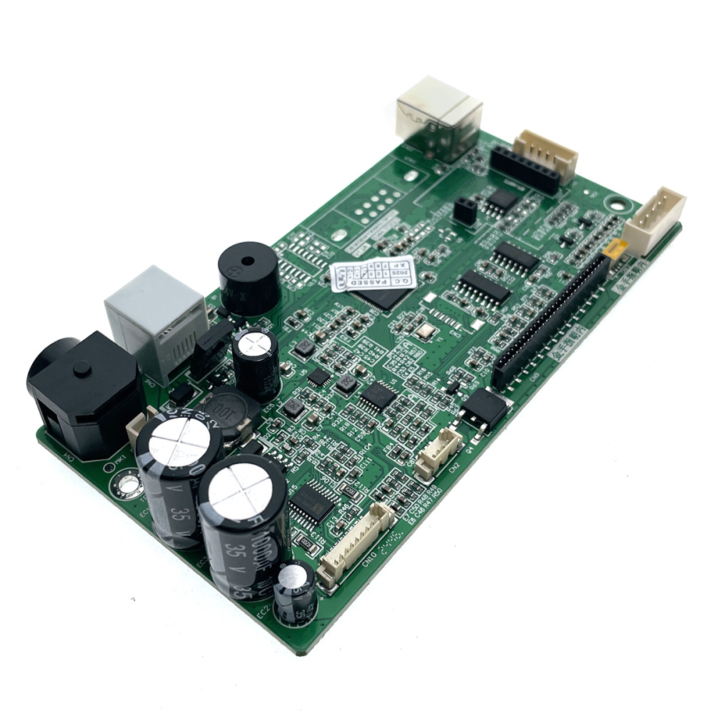 картинка Материнская плата для Xprinter XP-365B (USB) 