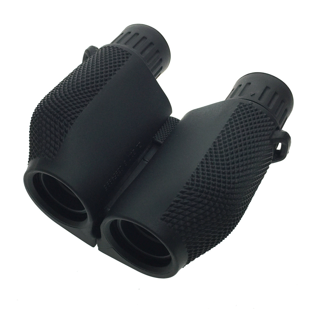 картинка Бинокль COMET 10х25, туристический 