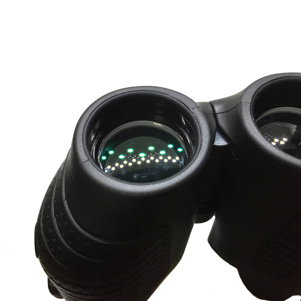 картинка Бинокль Eyevon 8x25, Auto Focus, водонепроницаемый 