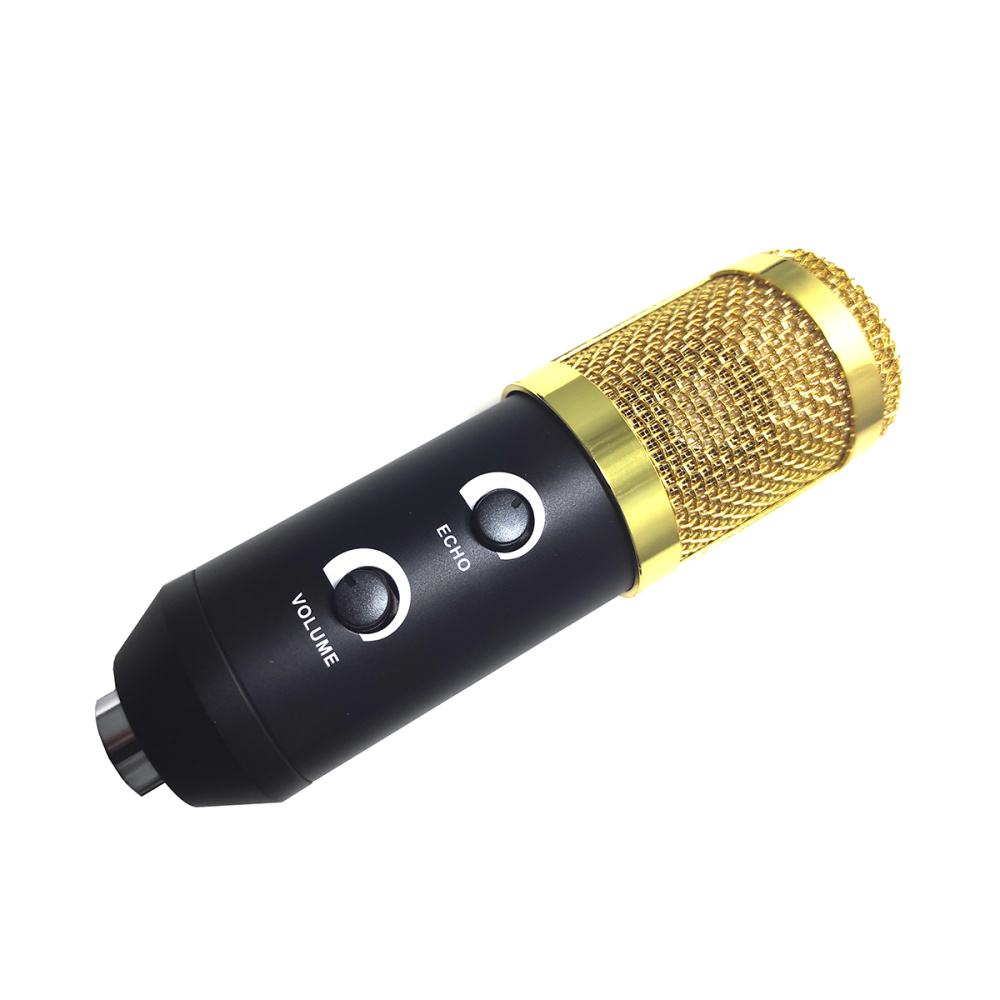 картинка Микрофонный комплект Espada, модель EU017-ST 