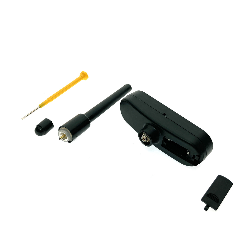 картинка Измеритель PH воды PH-98102 Espada для аквариумов 